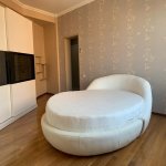 Kirayə (aylıq) 4 otaqlı Yeni Tikili, 28 May metrosu, Nəsimi rayonu 5