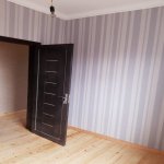 Satılır 2 otaqlı Həyət evi/villa, Binəqədi rayonu 12