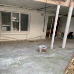 Kirayə (aylıq) 2 otaqlı Köhnə Tikili, Elmlər akademiyası metrosu, Yasamal qəs., Yasamal rayonu 4