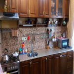 Satılır 3 otaqlı Həyət evi/villa, Neftçilər metrosu, Bakıxanov qəs., Sabunçu rayonu 11