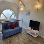 Satılır 5 otaqlı Həyət evi/villa, Şüvəlan, Xəzər rayonu 20