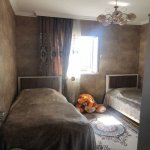 Satılır 2 otaqlı Həyət evi/villa, Binə qəs., Xəzər rayonu 5