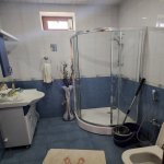 Kirayə (aylıq) 5 otaqlı Bağ evi, Pirşağı qəs., Sabunçu rayonu 43