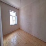 Satılır 3 otaqlı Həyət evi/villa, Binə qəs., Xəzər rayonu 2