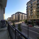Kirayə (aylıq) 3 otaqlı Ofis, Xətai metrosu, Ağ şəhər, Xətai rayonu 7