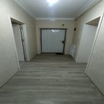 Kirayə (aylıq) 4 otaqlı Köhnə Tikili, Xalqlar dostluğu metrosu, Nizami rayonu 12