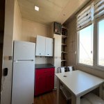 Kirayə (aylıq) 2 otaqlı Köhnə Tikili, Yeni Günəşli qəs., Suraxanı rayonu 10