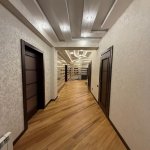 Kirayə (aylıq) 3 otaqlı Yeni Tikili, 28 May metrosu, Port Baku, Nəsimi rayonu 22