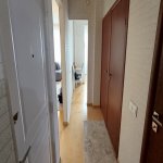 Продажа 2 комнатная Вторичка, м. Ахмедли метро, Хетаи район 9