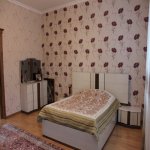 Satılır 5 otaqlı Həyət evi/villa, Bakıxanov qəs., Sabunçu rayonu 2