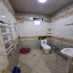Satılır 3 otaqlı Həyət evi/villa, Binə qəs., Xəzər rayonu 17