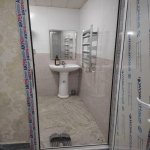 Kirayə (aylıq) 4 otaqlı Həyət evi/villa Xırdalan 8