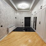 Продажа 3 комнатная Новостройка, м. Короглу метро, пос. Боюкшор , Стадион Олимпиа, Наримановский р-н район 19