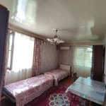 Kirayə (aylıq) 1 otaqlı Köhnə Tikili, İnşaatçılar metrosu, Yasamal qəs., Yasamal rayonu 3