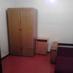 Kirayə (aylıq) 2 otaqlı Həyət evi/villa, 28 May metrosu, Nəsimi rayonu 4