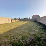 Satılır Torpaq, Zirə, Xəzər rayonu 4