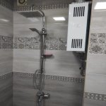 Satılır 2 otaqlı Yeni Tikili, 7-ci mikrorayon, Binəqədi rayonu 10