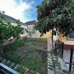 Продажа 3 комнат Дача, м. 20 Января метро, пос. Биляджари, Бинагадинский р-н район 5
