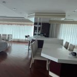 Kirayə (aylıq) 3 otaqlı Yeni Tikili, Sahil metrosu, Səbail rayonu 17