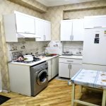 Аренда 2 комнат Новостройка, м. Халглар Достлугу метро, Низаминский р-н район 7