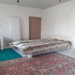 Kirayə (aylıq) 1 otaqlı Həyət evi/villa Xırdalan 3
