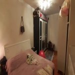 Продажа 5 комнат Дома/Виллы, м. Короглу метро, пос. Курдаханы, Сабунчу район 26