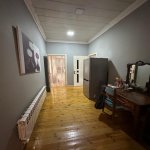 Satılır 3 otaqlı Həyət evi/villa, Xəzər rayonu 12