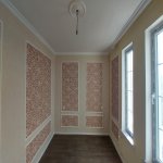 Satılır 5 otaqlı Həyət evi/villa, Masazır, Abşeron rayonu 27