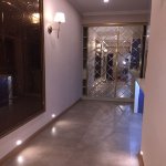 Kirayə (aylıq) 3 otaqlı Yeni Tikili, Nəriman Nərimanov metrosu, Azərbaycan Dillər Universiteti, Nərimanov rayonu 25