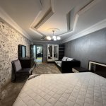 Kirayə (aylıq) 2 otaqlı Yeni Tikili Xırdalan 7