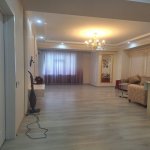 Satılır 3 otaqlı Yeni Tikili, Nəsimi rayonu 2