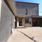 Satılır 9 otaqlı Həyət evi/villa Xırdalan 29