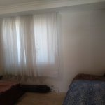 Satılır 3 otaqlı Həyət evi/villa, Koroğlu metrosu, Zabrat qəs., Sabunçu rayonu 7