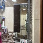 Satılır 3 otaqlı Köhnə Tikili, Xalqlar dostluğu metrosu, 8-ci kilometr, Nizami rayonu 12