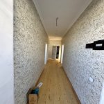 Satılır 3 otaqlı Həyət evi/villa, Masazır, Abşeron rayonu 2
