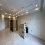 Satılır 4 otaqlı Yeni Tikili, Nərimanov rayonu 9