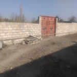 Продажа Участок Мингячевир 2