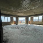 Satılır 4 otaqlı Yeni Tikili, 28 May metrosu, Nəsimi rayonu 8