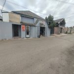 Продажа 3 комнат Дома/Виллы, пос. Маштага, Сабунчу район 1