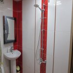 Kirayə (aylıq) 2 otaqlı Köhnə Tikili, 28 May metrosu, Nəsimi rayonu 13