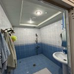 Продажа 3 комнат Вторичка, м. Ахмедли метро, Ахмедли, Хетаи район 8