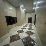Satılır 5 otaqlı Yeni Tikili, Nizami metrosu, Yasamal rayonu 3