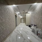 Аренда 4 комнатная Новостройка, м. Ази Асланова метро, Хетаи район 17