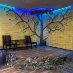 Kirayə (aylıq) Obyekt, Binəqədi rayonu 2