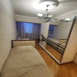 Kirayə (aylıq) 3 otaqlı Yeni Tikili, Azadlıq metrosu, Binəqədi rayonu 4
