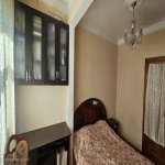 Продажа 3 комнатная Вторичка, м. Ази Асланова метро, Ахмедли, Хетаи район 7