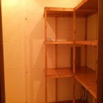 Kirayə (aylıq) 3 otaqlı Ofis, 28 May metrosu, Nəsimi rayonu 2