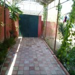 Satılır 3 otaqlı Həyət evi/villa, Zabrat qəs., Sabunçu rayonu 3
