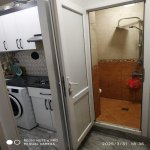 Kirayə (aylıq) 2 otaqlı Köhnə Tikili, 20 Yanvar metrosu, 1-ci mikrorayon, Nəsimi rayonu 6