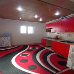 Satılır 3 otaqlı Həyət evi/villa Xırdalan 3
